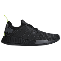 adidas Originals Foot Locker Canada adidas Canada Originals Foot Locker Canada adidas b8f98e