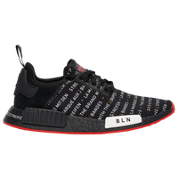 adidas nmd femme foot locker adidas nmd femme foot locker