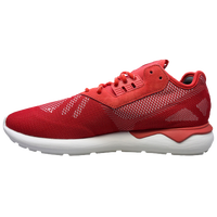 Canada Adidas Adidas OriginalsFoot Canada OriginalsFoot Adidas Locker Locker Locker OriginalsFoot Canada tQdhsr