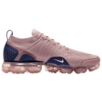 nike vapormax flyknit nike vapormax flyknit