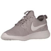 nike roshe ladies nike roshe ladies