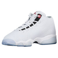 nike jordan horizon nike jordan horizon