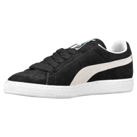solde puma montreal solde puma montreal