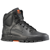 nike air nevist 6 foot locker