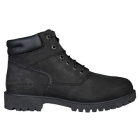 timberland noir homme foot locker timberland noir homme foot locker