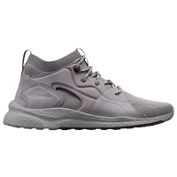 nike air nevist 6 foot locker