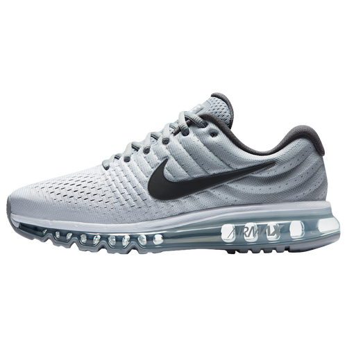 air max 2017 nike air max 2017 nike