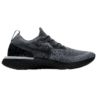 Fila Disruptor II - Men's Fila Disruptor II - Men's