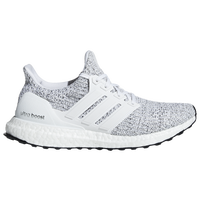 Sale Shoes and Clothing | Foot Locker Canada Sale Shoes and Clothing | Foot Locker Canada
