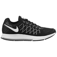 nike pegasus femme foot locker nike pegasus femme foot locker