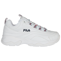 Fila | Foot Locker Canada Fila | Foot Locker Canada