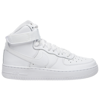 air forces 1 white air forces 1 white
