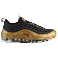 vaporair max kinder vaporair max kinder