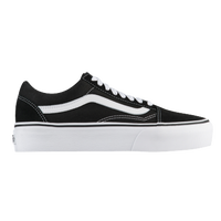 vans femme canada vans femme canada