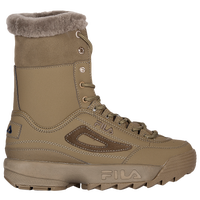 bottes ugg foot locker bottes ugg foot locker