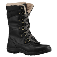 bottes ugg foot locker bottes ugg foot locker