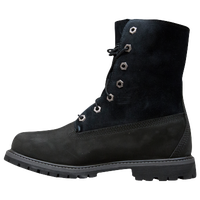 bottes ugg foot locker bottes ugg foot locker