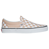 soulier vans pour femme