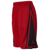 pantaloncini jordan foot locker