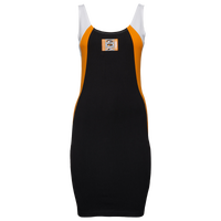 Women's VrOlive Platform Vikky Puma Ni 80wmNvn
