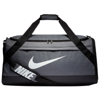 Nike Duffle Bags Foot Locker