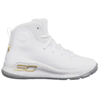 steph curry basketball shoes kids