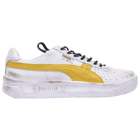 puma mermaid cali foot locker
