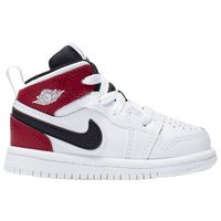 nike air nevist 6 foot locker