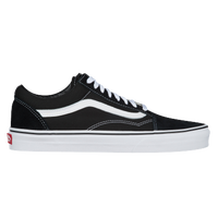 vans femme canada vans femme canada