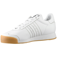 adidas samoa white adidas samoa white
