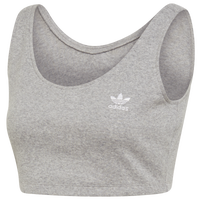 Product adidas originals trefoil slim fleece pants mens Product adidas originals trefoil slim fleece pants mens