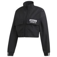 adidas Jackets | Foot Locker Canada adidas Jackets | Foot Locker Canada