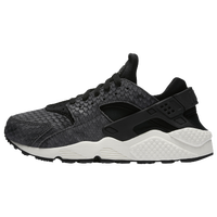huarache nike donna 39 huarache nike donna 39