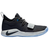 nike pg 2 donna prezzo