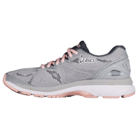 asics comic mujer asics comic mujer