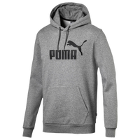 what stores sell puma clothes