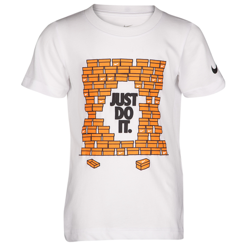 nike jdi anniversary shirt