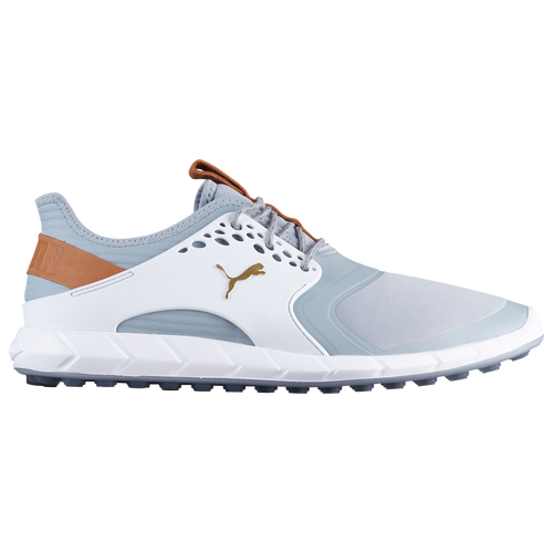 puma ignite power sport