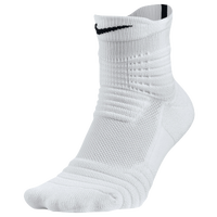 nike elite short socks