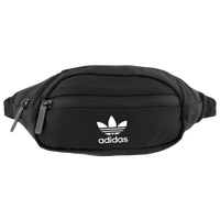 champs fanny pack