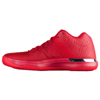jordan shoes red jordan shoes red