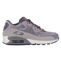 women s nike air max 90 women s nike air max 90
