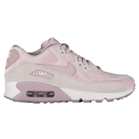 90 air max 90 air max