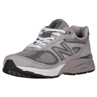 990 new balance 990 new balance