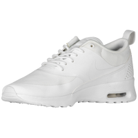 nike air max white women nike air max white women