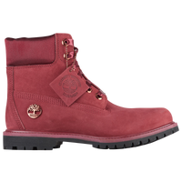 women s boots foot