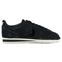 nike cortez womens size 8 nike cortez womens size 8