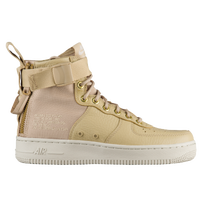 nike air force 1 mid dam nike air force 1 mid dam