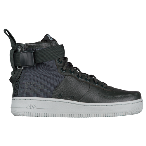 nike air force 1 mid dam nike air force 1 mid dam