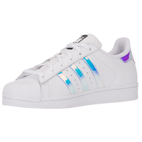 adidas originals girls adidas originals girls